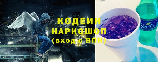 прущий лед Мегион